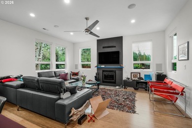 One-of-a-kind retreat where refined design meets the tranquility - photo 7