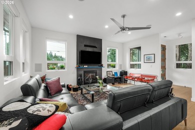 One-of-a-kind retreat where refined design meets the tranquility - photo 8