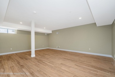 NEW CONSTRUCTION 6-OVER-6 Located in the desirable section of - photo 28