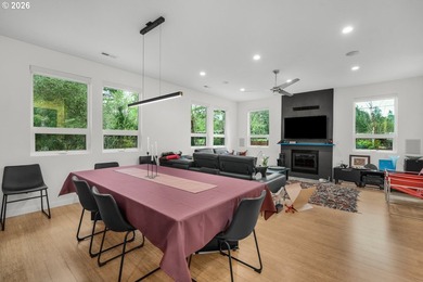 One-of-a-kind retreat where refined design meets the tranquility - photo 9