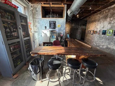 62 E 7th Street, Dubuque, IA - *The Smokestack* Offered at $685 - photo 30