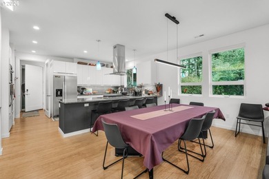 One-of-a-kind retreat where refined design meets the tranquility - photo 10