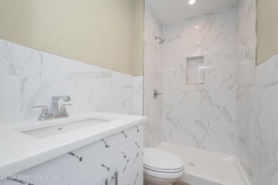 NEW CONSTRUCTION 6-OVER-6 Located in the desirable section of - photo 31