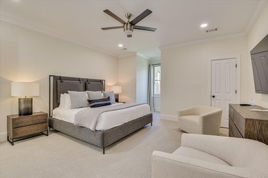 Welcome to the Blair Cottage. This remarkable 8-bedroom - photo 32