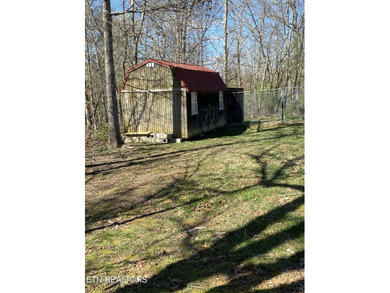 Great starter home or perfect place to retire! This - photo 34