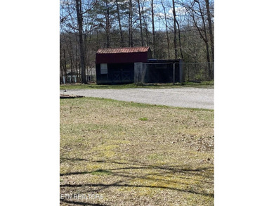 Great starter home or perfect place to retire! This - photo 35