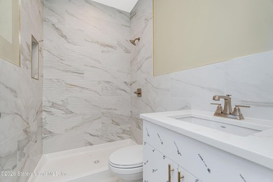 NEW CONSTRUCTION 6-OVER-6 Located in the desirable section of - photo 36