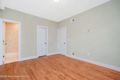 NEW CONSTRUCTION 6-OVER-6 Located in the desirable section of - photo 37