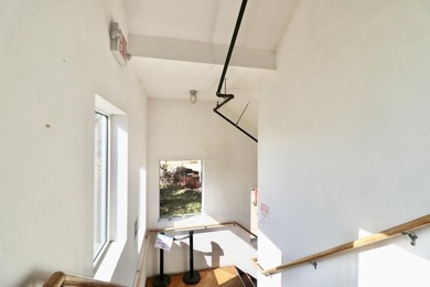 62 E 7th Street, Dubuque, IA - *The Smokestack* Offered at $685 - photo 38