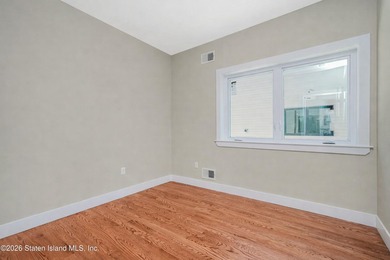 NEW CONSTRUCTION 6-OVER-6 Located in the desirable section of - photo 39
