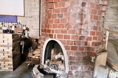 62 E 7th Street, Dubuque, IA - *The Smokestack* Offered at $685 - photo 40