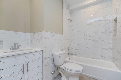 NEW CONSTRUCTION 6-OVER-6 Located in the desirable section of - photo 40