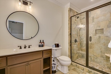 Welcome to the Blair Cottage. This remarkable 8-bedroom - photo 41