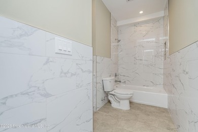 NEW CONSTRUCTION 6-OVER-6 Located in the desirable section of - photo 41