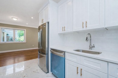NEW CONSTRUCTION 6-OVER-6 Located in the desirable section of - photo 42