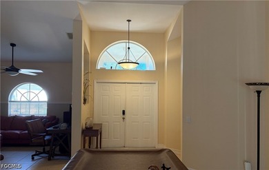 YOUR SOUTHWEST FLORIDA DREAM HOME IS HERE!!! Discover this - photo 4