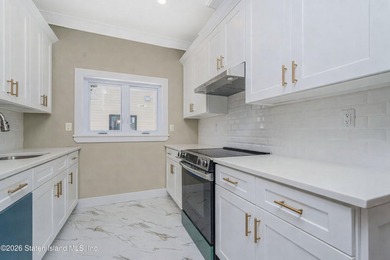 NEW CONSTRUCTION 6-OVER-6 Located in the desirable section of - photo 44