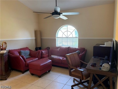 YOUR SOUTHWEST FLORIDA DREAM HOME IS HERE!!! Discover this - photo 5