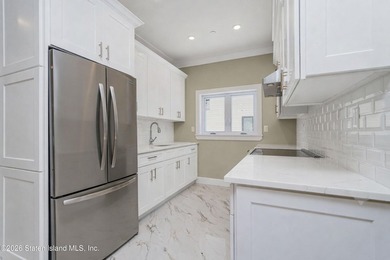 NEW CONSTRUCTION 6-OVER-6 Located in the desirable section of - photo 45