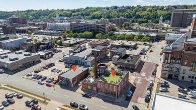 62 E 7th Street, Dubuque, IA - *The Smokestack* Offered at $685 - photo 46