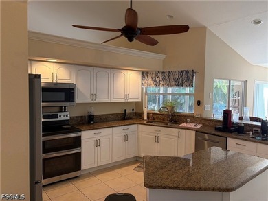 YOUR SOUTHWEST FLORIDA DREAM HOME IS HERE!!! Discover this - photo 6