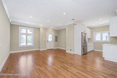 NEW CONSTRUCTION 6-OVER-6 Located in the desirable section of - photo 46