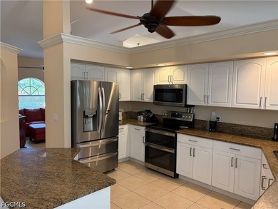 YOUR SOUTHWEST FLORIDA DREAM HOME IS HERE!!! Discover this - photo 7