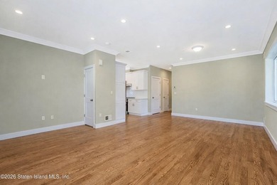 NEW CONSTRUCTION 6-OVER-6 Located in the desirable section of - photo 47
