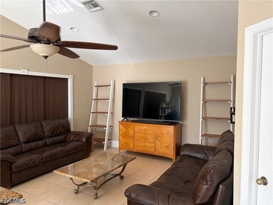 YOUR SOUTHWEST FLORIDA DREAM HOME IS HERE!!! Discover this - photo 8