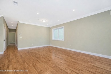 NEW CONSTRUCTION 6-OVER-6 Located in the desirable section of - photo 48
