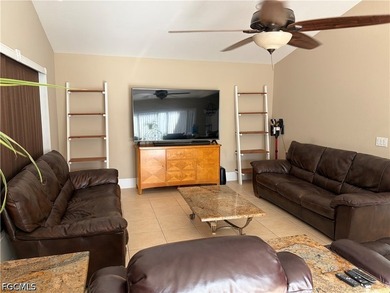 YOUR SOUTHWEST FLORIDA DREAM HOME IS HERE!!! Discover this - photo 9