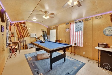 Enjoy coastal living with this Whitemarsh Island retreat - photo 49