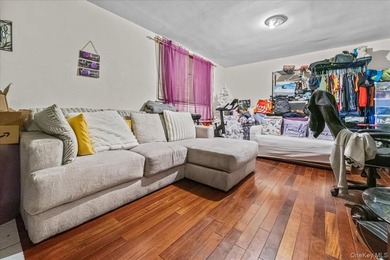 Unique 2-Family Townhouse ( Corner ) in Prime Kew Gardens Hills - photo 9