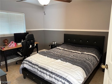 YOUR SOUTHWEST FLORIDA DREAM HOME IS HERE!!! Discover this - photo 10