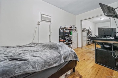 Unique 2-Family Townhouse ( Corner ) in Prime Kew Gardens Hills - photo 10