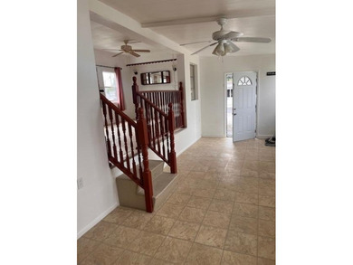 Located in a quiet 55+ community, this well-maintained home - photo 3