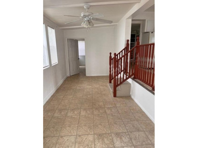 Located in a quiet 55+ community, this well-maintained home - photo 4