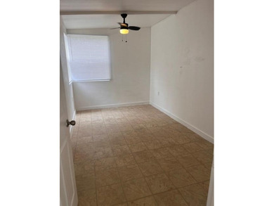 Located in a quiet 55+ community, this well-maintained home - photo 5