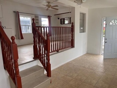 Located in a quiet 55+ community, this well-maintained home - photo 6