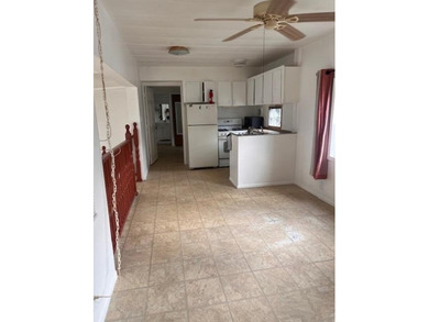 Located in a quiet 55+ community, this well-maintained home - photo 7