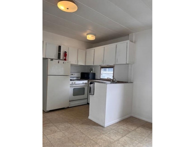Located in a quiet 55+ community, this well-maintained home - photo 8