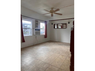 Located in a quiet 55+ community, this well-maintained home - photo 9