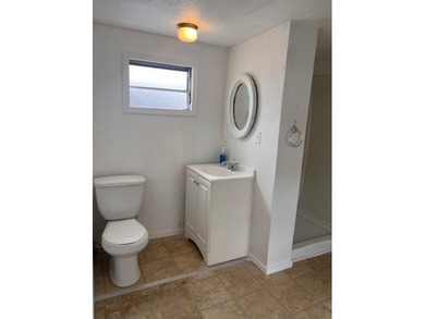 Located in a quiet 55+ community, this well-maintained home - photo 10