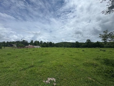 First time on the market original family farm located in - photo 8