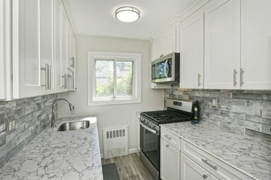 Welcome to easy Long Island Living! This beautifully maintained - photo 10