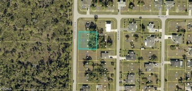 Oversized triple lot located down the road from the 450-acre - photo 1
