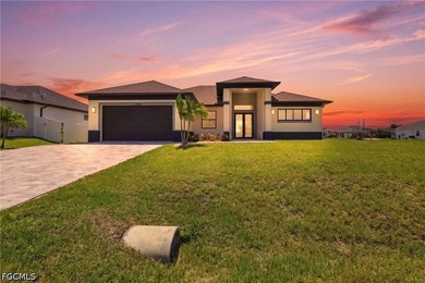 Where refined design, quality craftsmanship, and an unbeatable - photo 1
