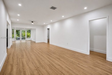 Updated 4-bedroom, 3-bathroom home located in the residential - photo 3