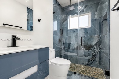 Updated 4-bedroom, 3-bathroom home located in the residential - photo 4