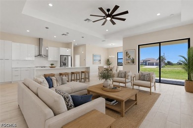Where refined design, quality craftsmanship, and an unbeatable - photo 9